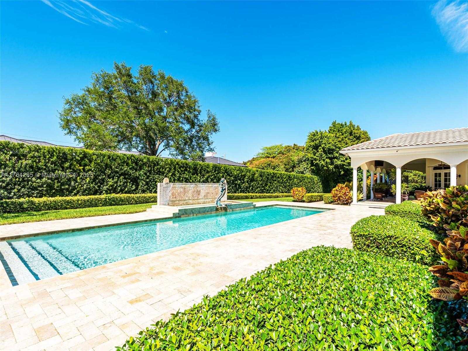 Small Image of 9076 SOUTH WEST 59TH CT, Pinecrest Number 41