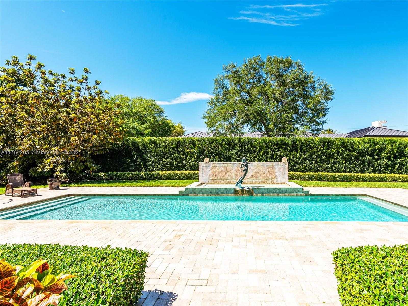 Small Image of 9076 SOUTH WEST 59TH CT, Pinecrest Number 42