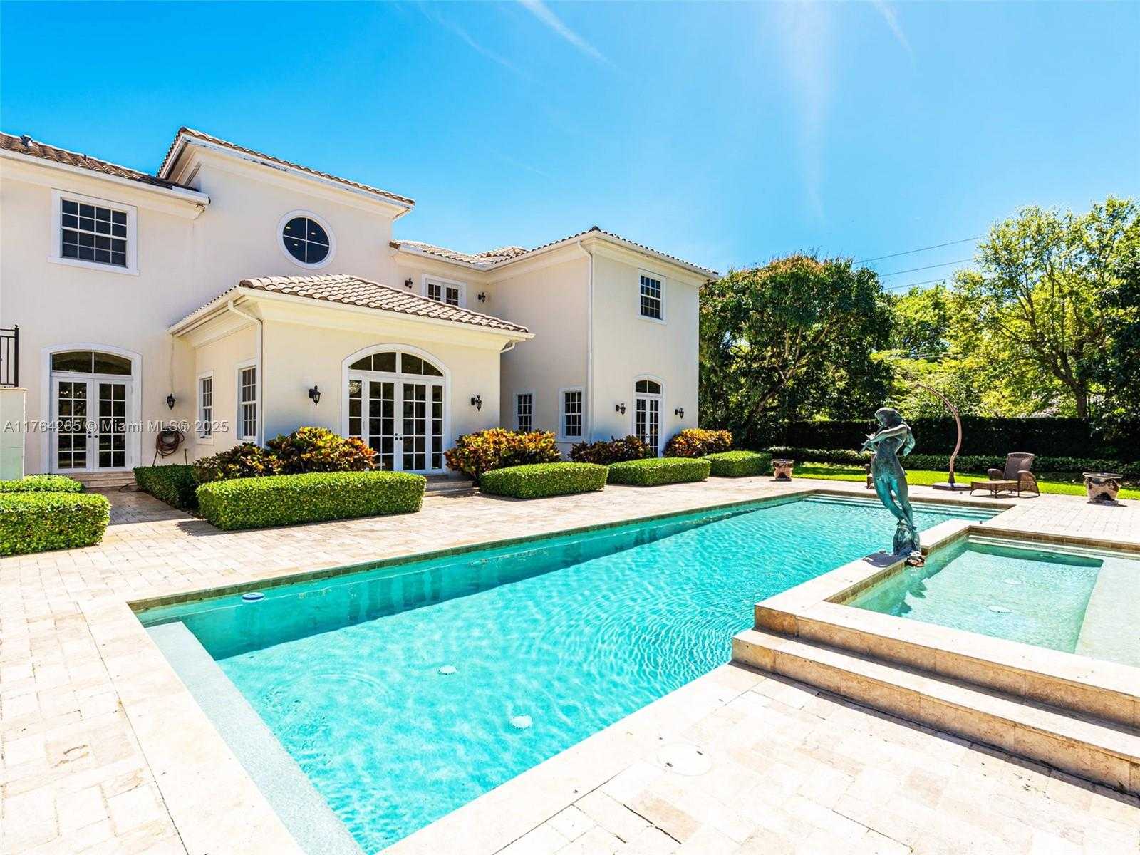Small Image of 9076 SOUTH WEST 59TH CT, Pinecrest Number 44