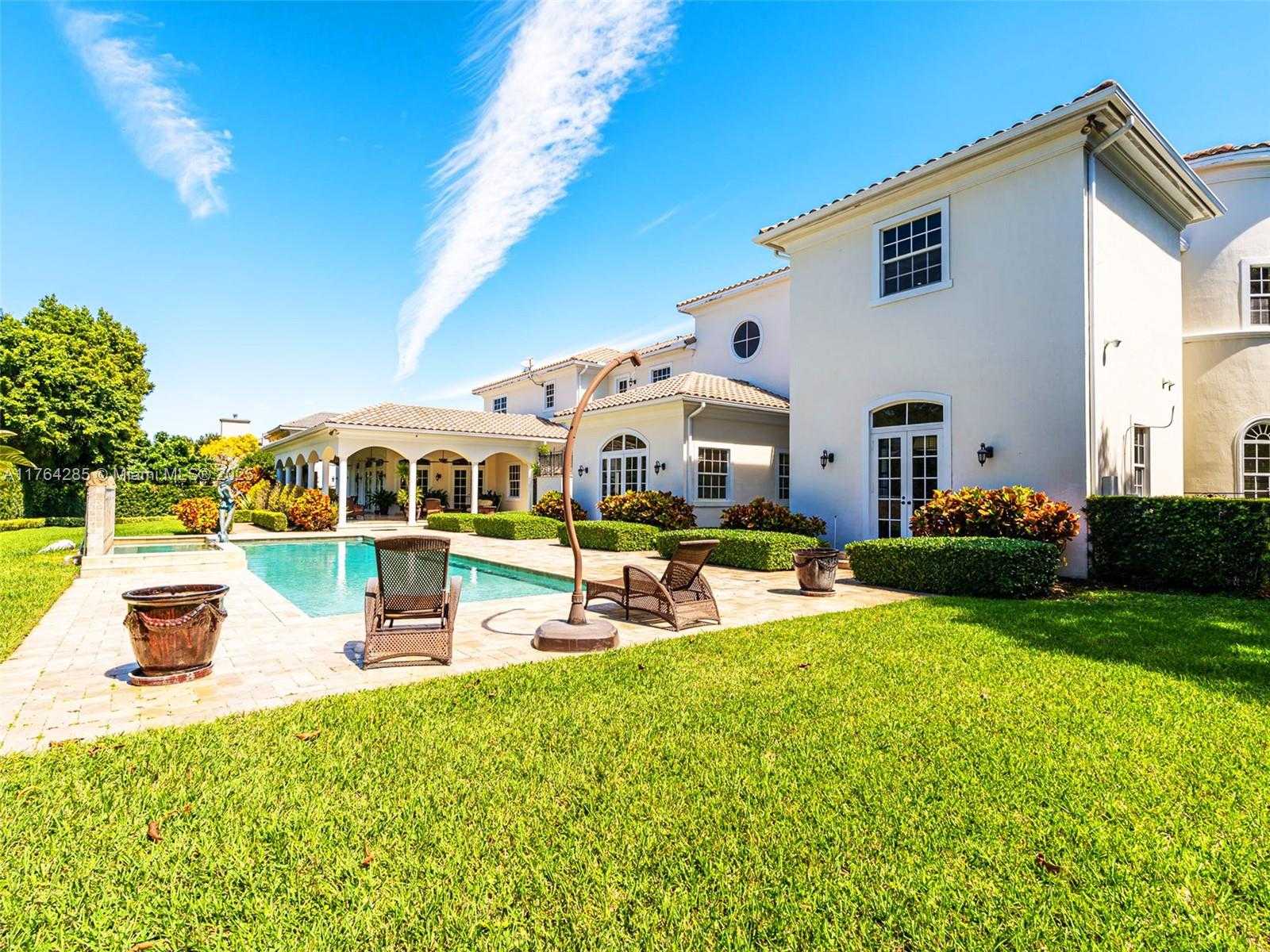 Small Image of 9076 SOUTH WEST 59TH CT, Pinecrest Number 45