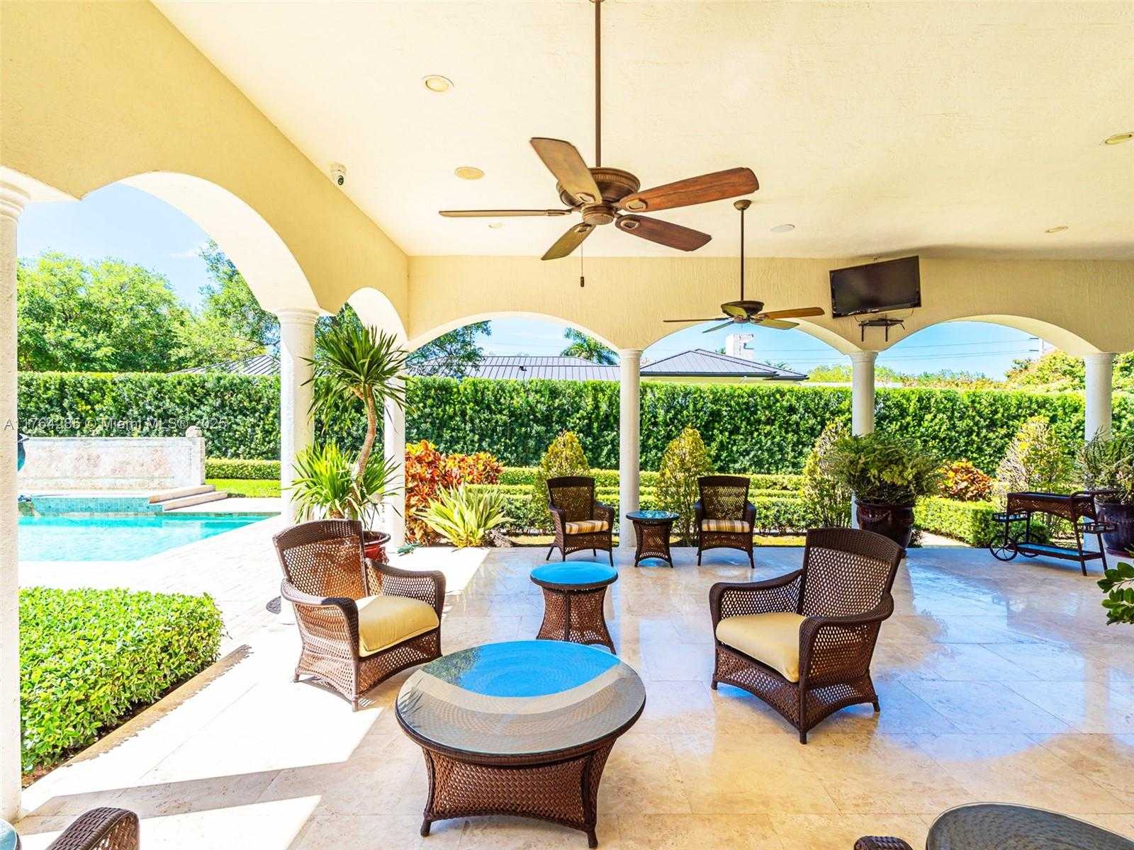 Small Image of 9076 SOUTH WEST 59TH CT, Pinecrest Number 50