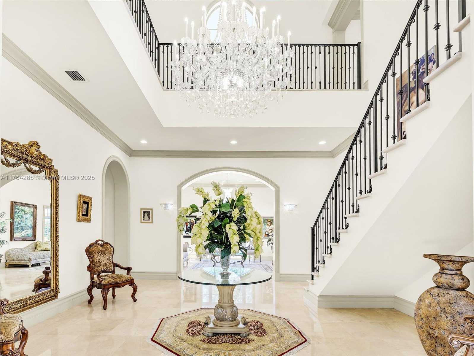 Small Image of 9076 SOUTH WEST 59TH CT, Pinecrest Number 9