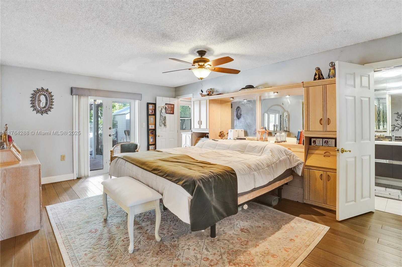 Small Image of 7825 NORTH WEST 174TH ST, Hialeah Number 10
