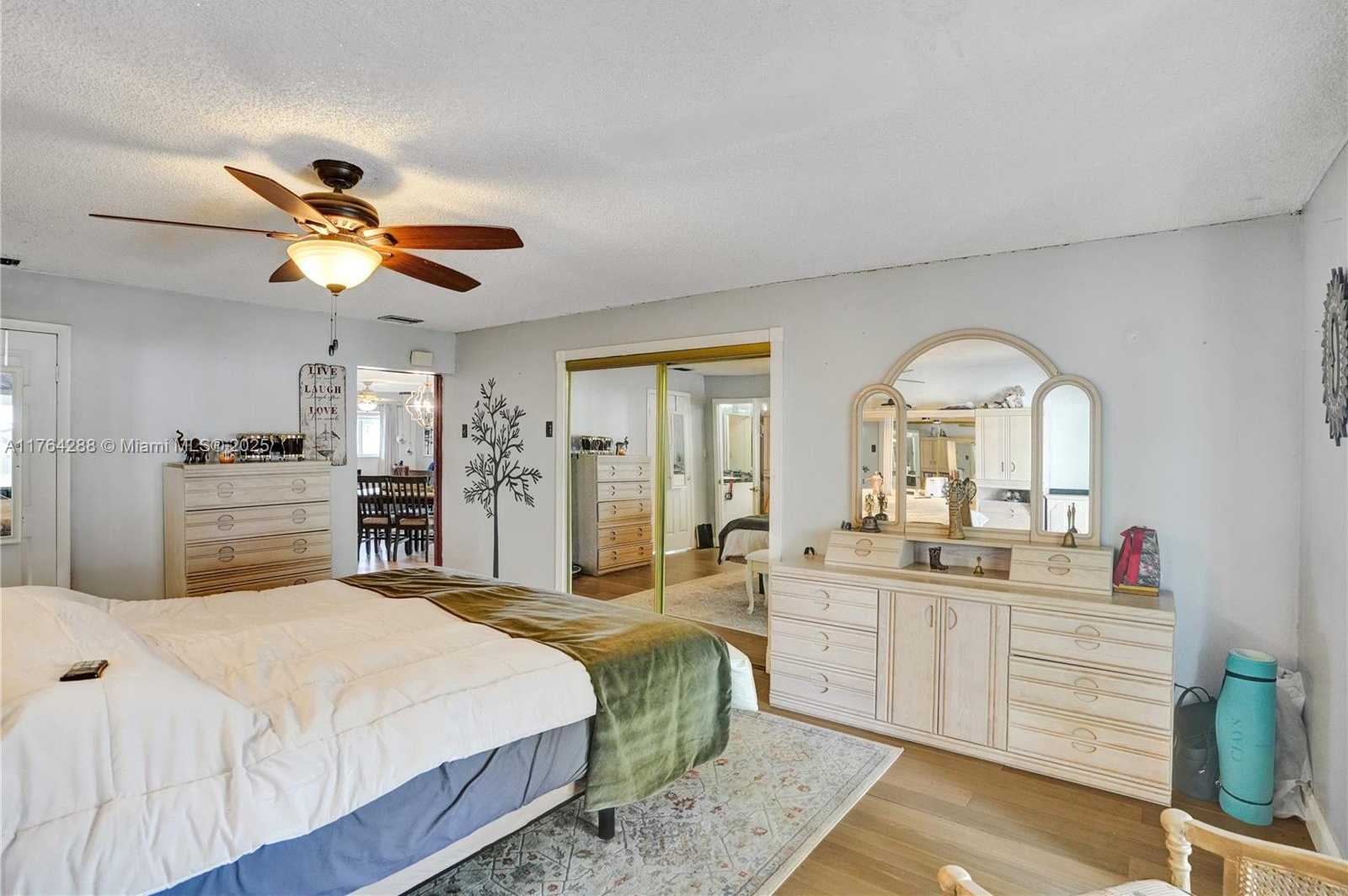 Small Image of 7825 NORTH WEST 174TH ST, Hialeah Number 11