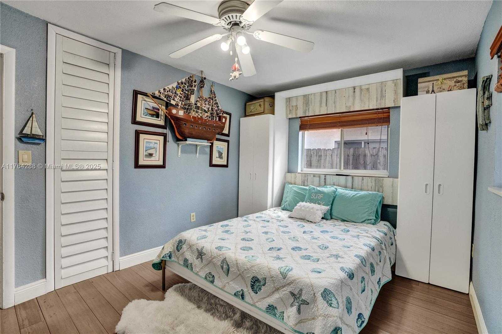 Small Image of 7825 NORTH WEST 174TH ST, Hialeah Number 14