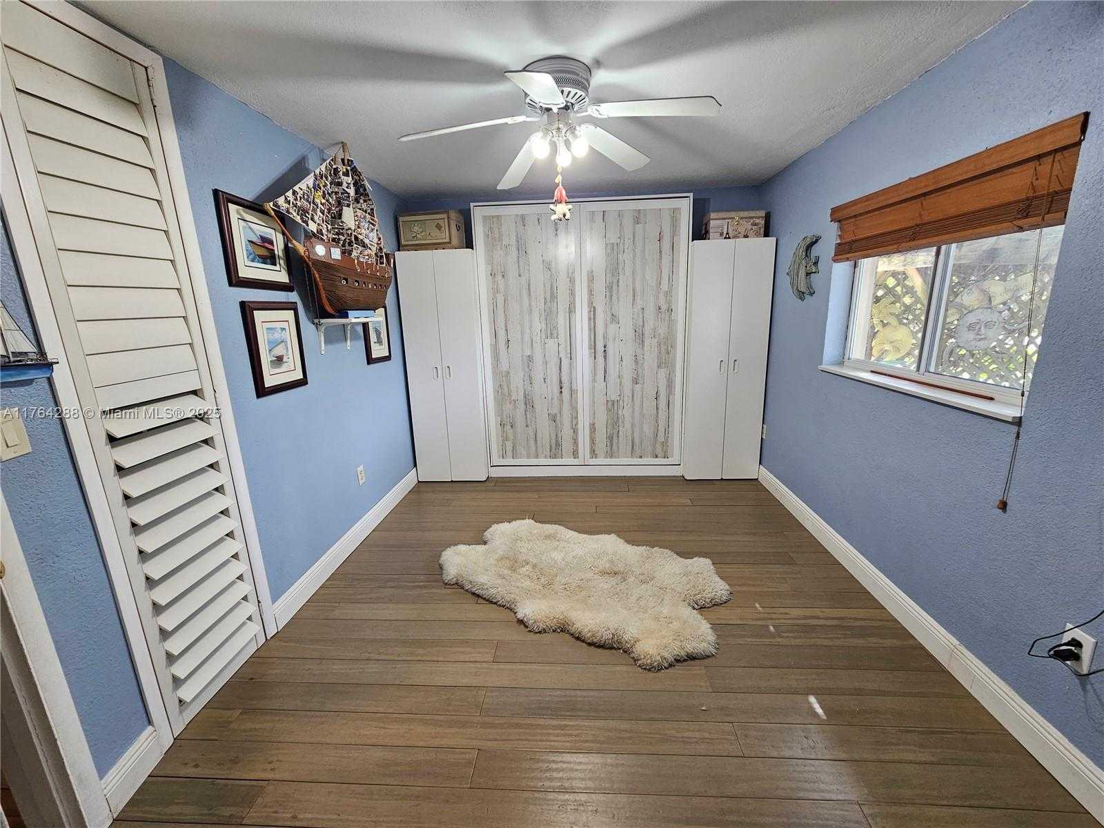 Small Image of 7825 NORTH WEST 174TH ST, Hialeah Number 15