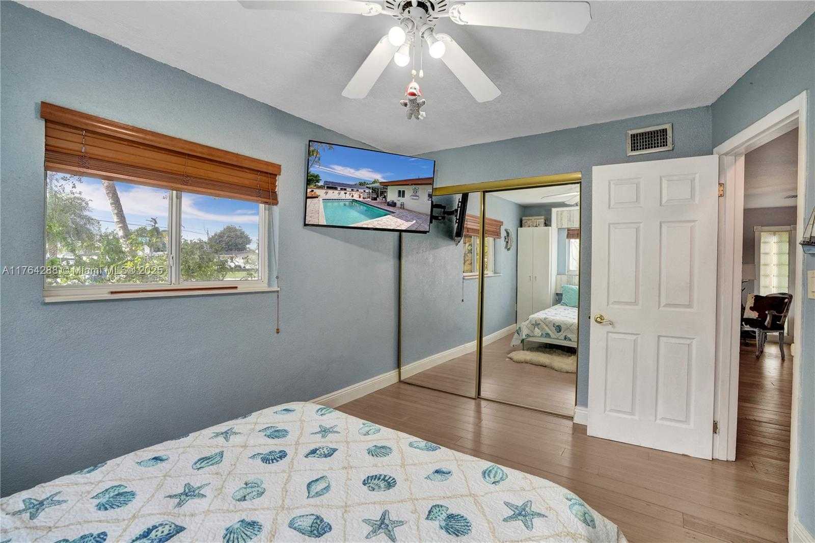 Small Image of 7825 NORTH WEST 174TH ST, Hialeah Number 16
