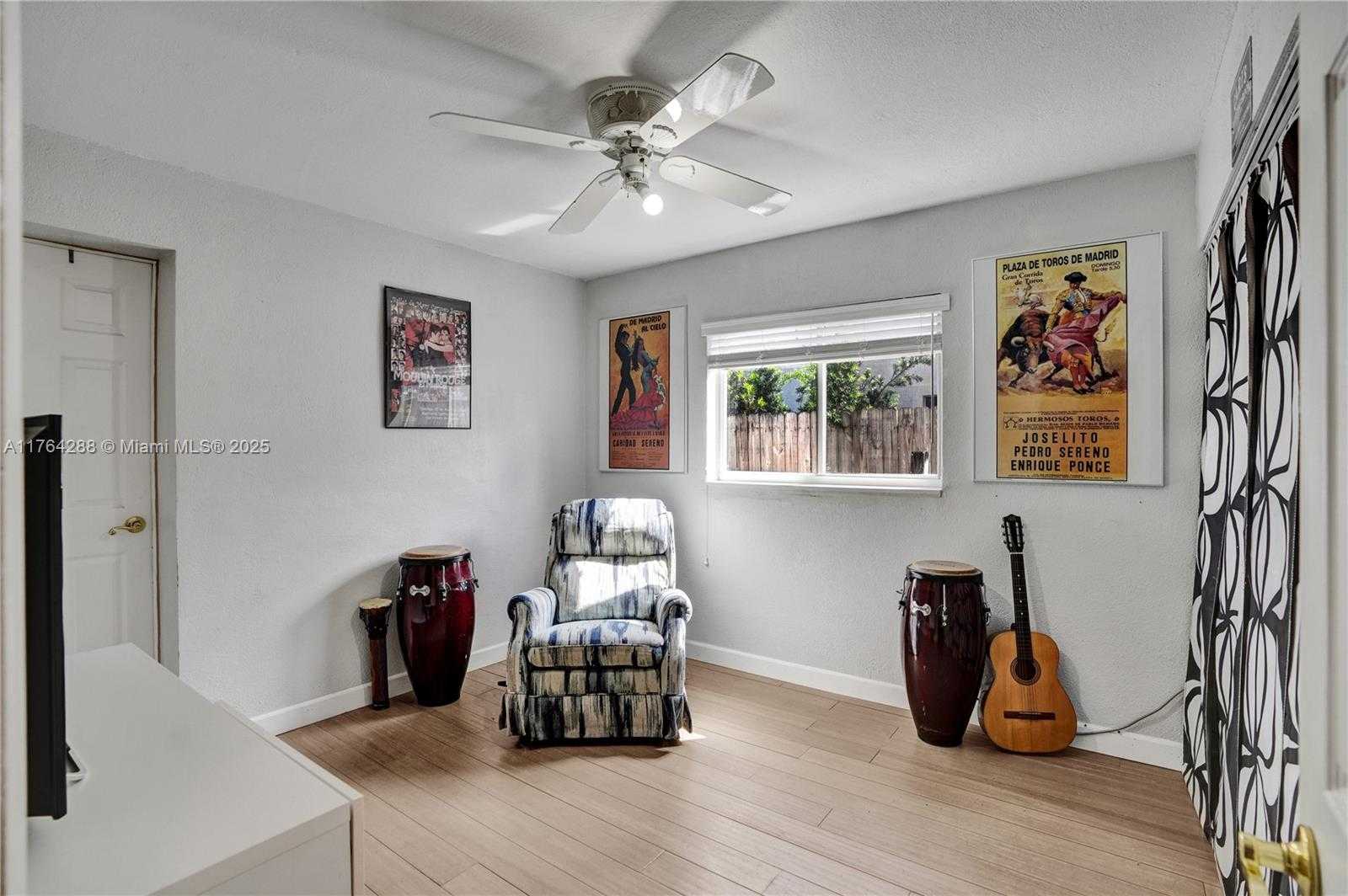 Small Image of 7825 NORTH WEST 174TH ST, Hialeah Number 17