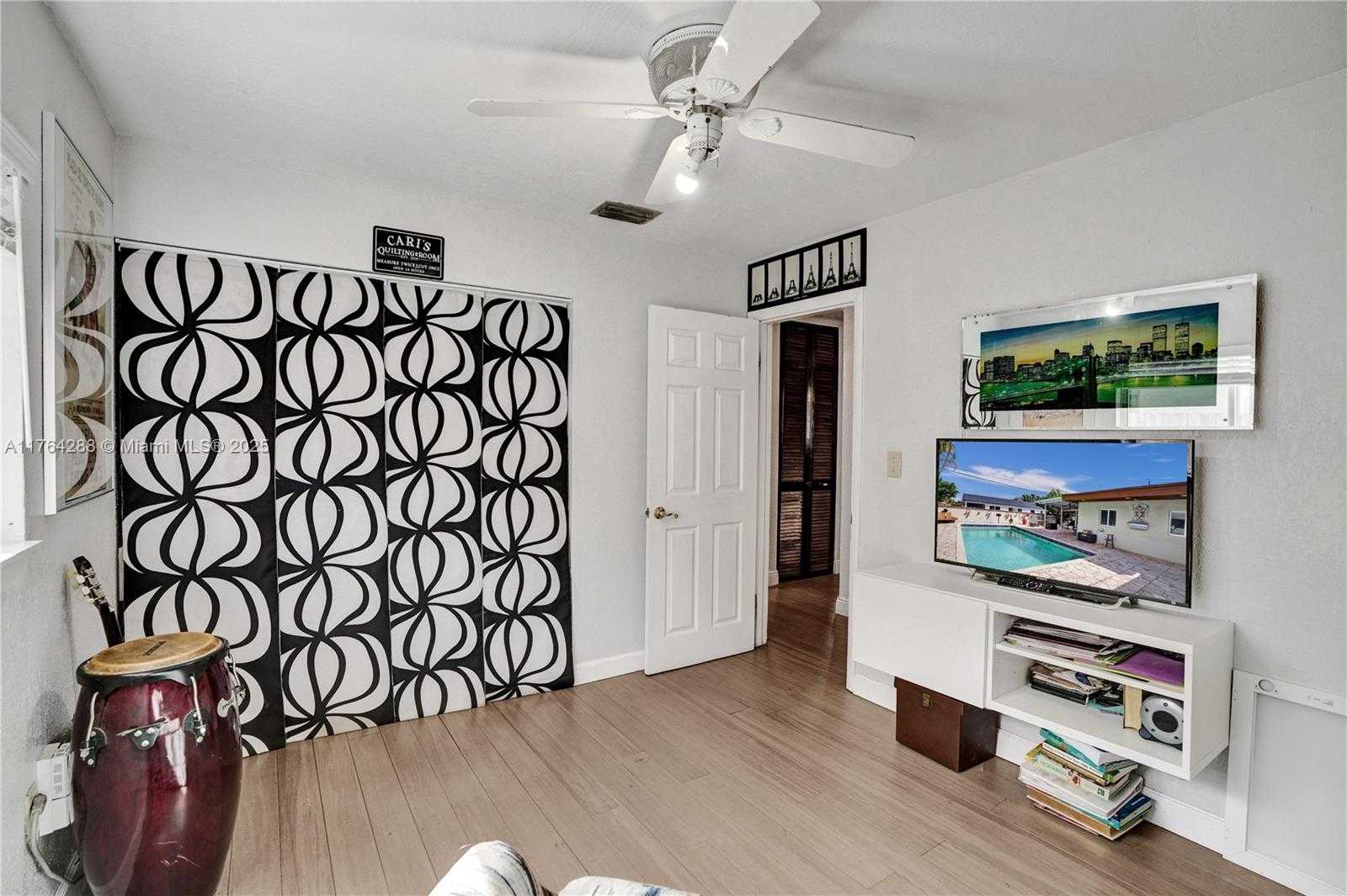 Small Image of 7825 NORTH WEST 174TH ST, Hialeah Number 18