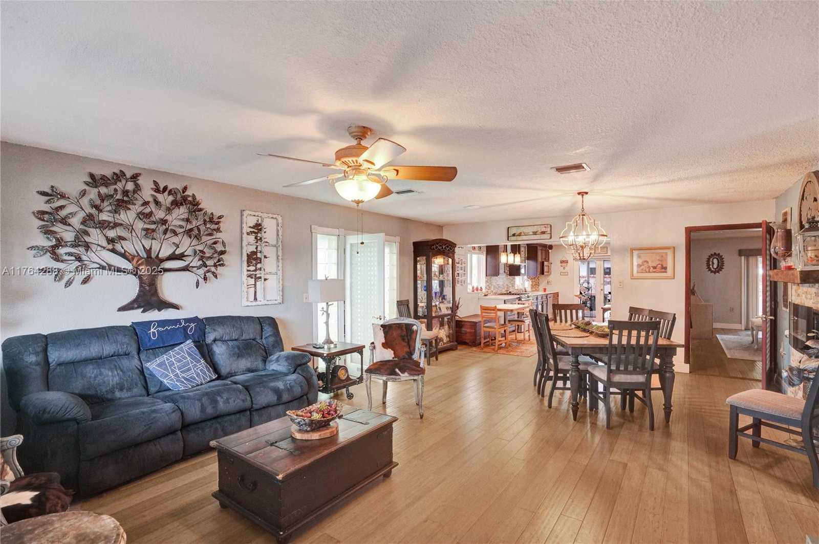 Small Image of 7825 NORTH WEST 174TH ST, Hialeah Number 2