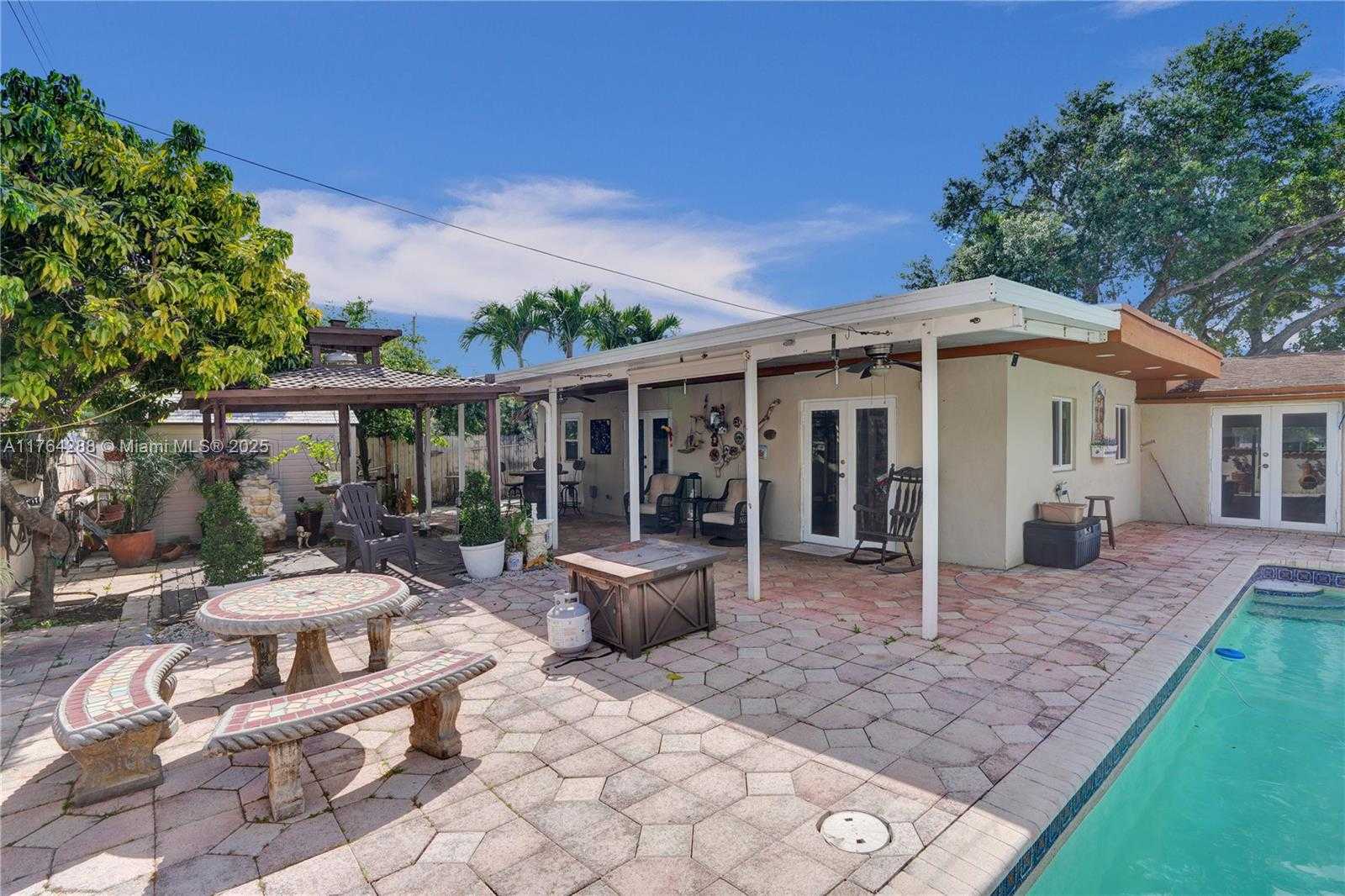 Small Image of 7825 NORTH WEST 174TH ST, Hialeah Number 23