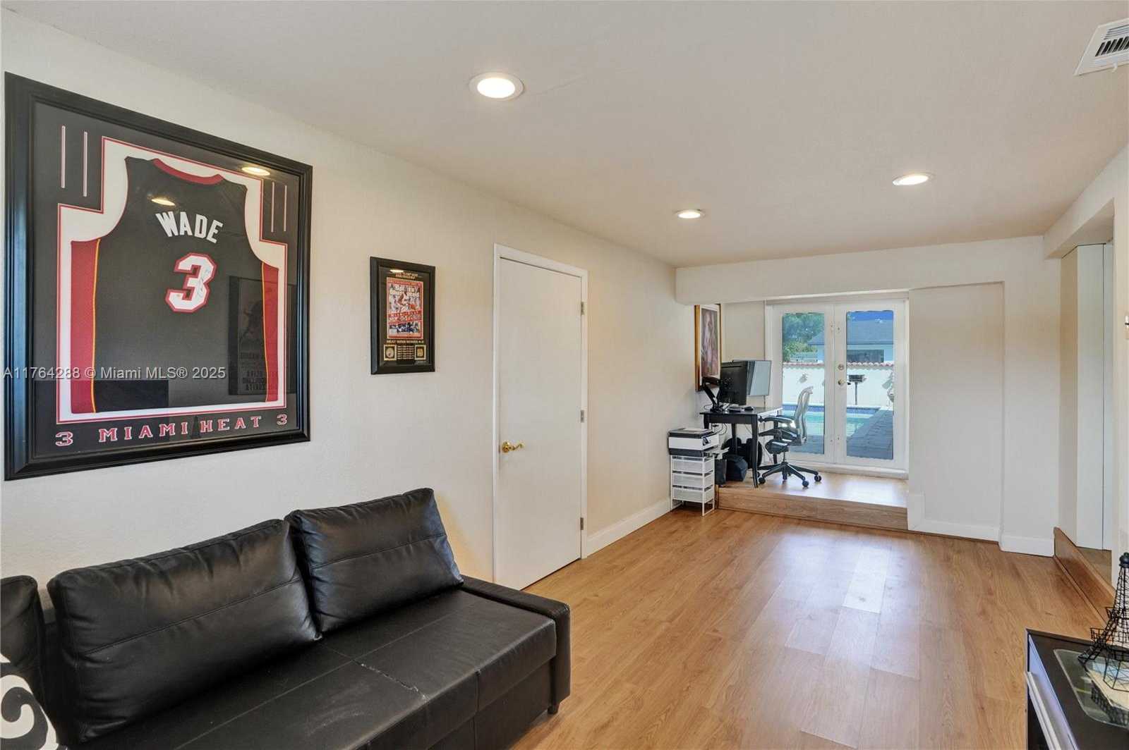 Small Image of 7825 NORTH WEST 174TH ST, Hialeah Number 8