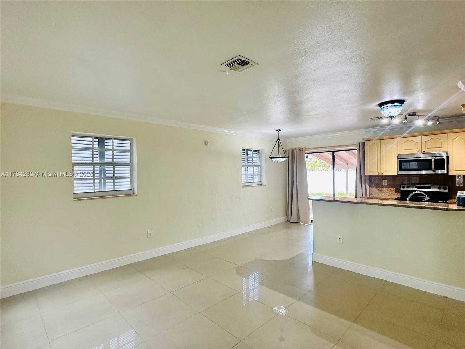 Small Image of 1441 NORTH 72ND AVE, Hollywood Number 3
