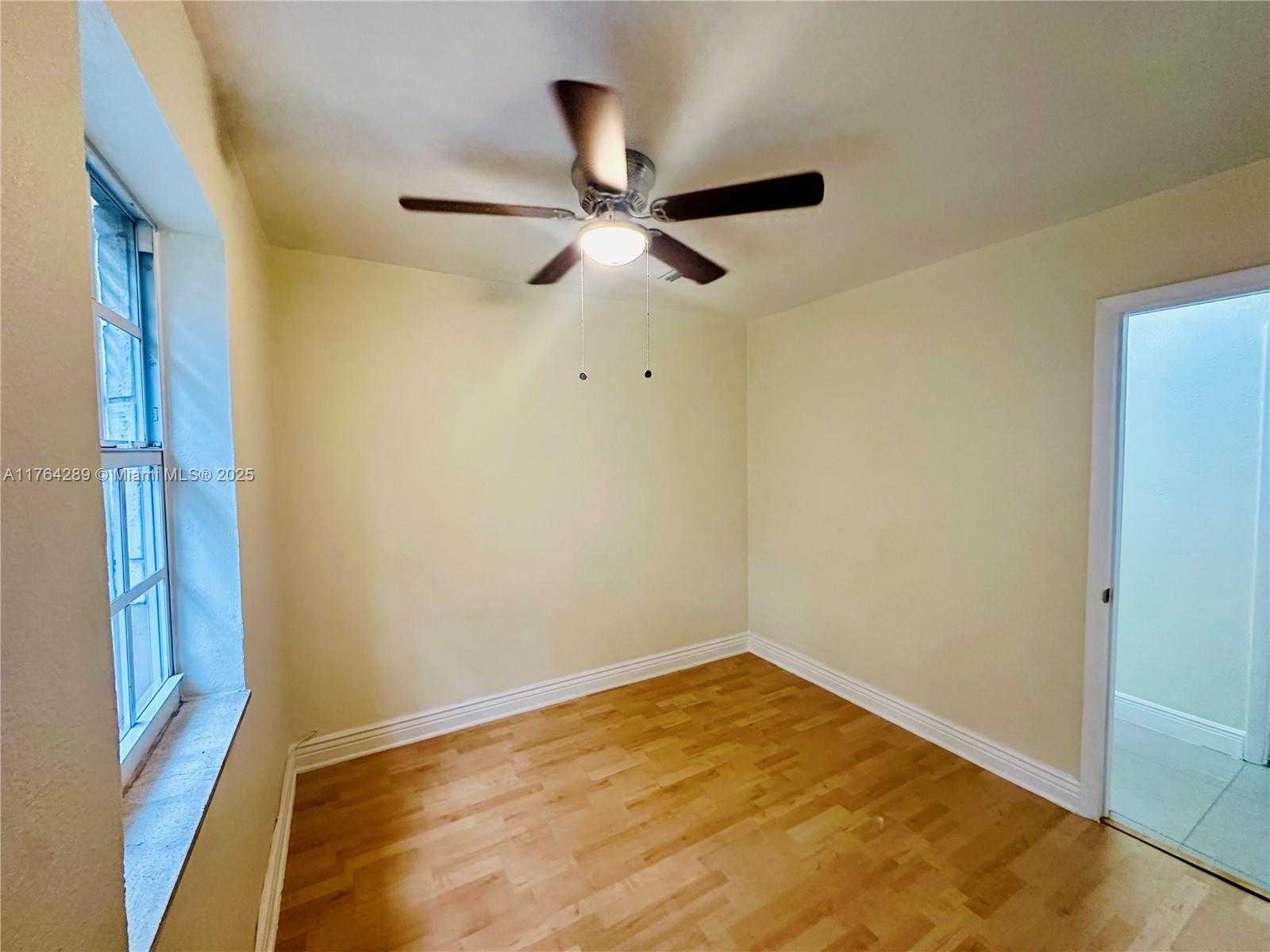 Small Image of 1441 NORTH 72ND AVE, Hollywood Number 9