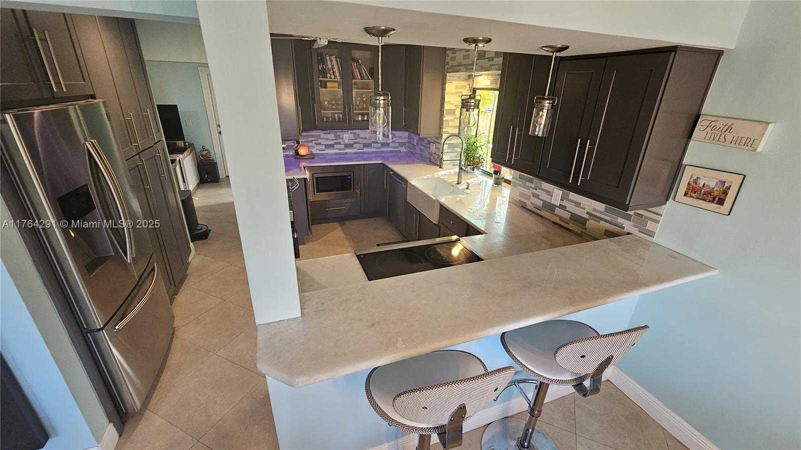 Small Image of 3851 NORTH WEST 7TH PL, Deerfield Beach Number 10