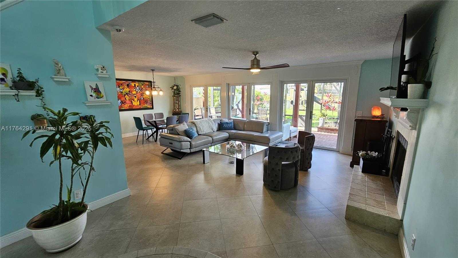 Small Image of 3851 NORTH WEST 7TH PL, Deerfield Beach Number 11