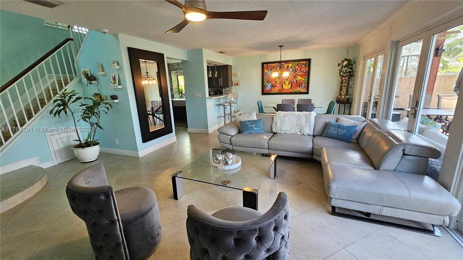 Small Image of 3851 NORTH WEST 7TH PL, Deerfield Beach Number 12