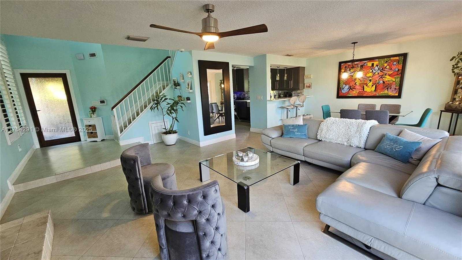 Small Image of 3851 NORTH WEST 7TH PL, Deerfield Beach Number 13
