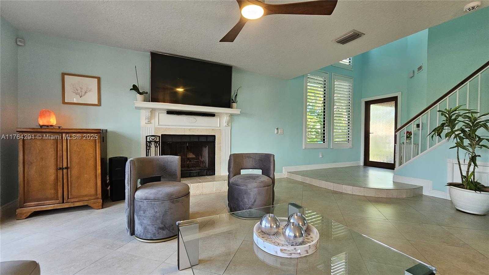 Small Image of 3851 NORTH WEST 7TH PL, Deerfield Beach Number 14