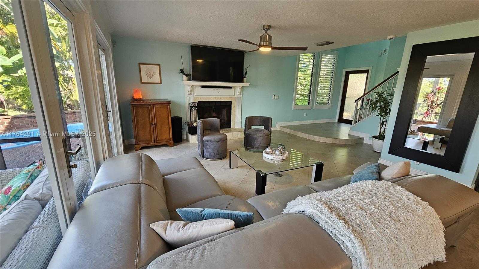 Small Image of 3851 NORTH WEST 7TH PL, Deerfield Beach Number 15