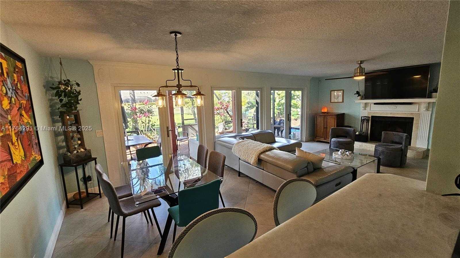 Small Image of 3851 NORTH WEST 7TH PL, Deerfield Beach Number 17