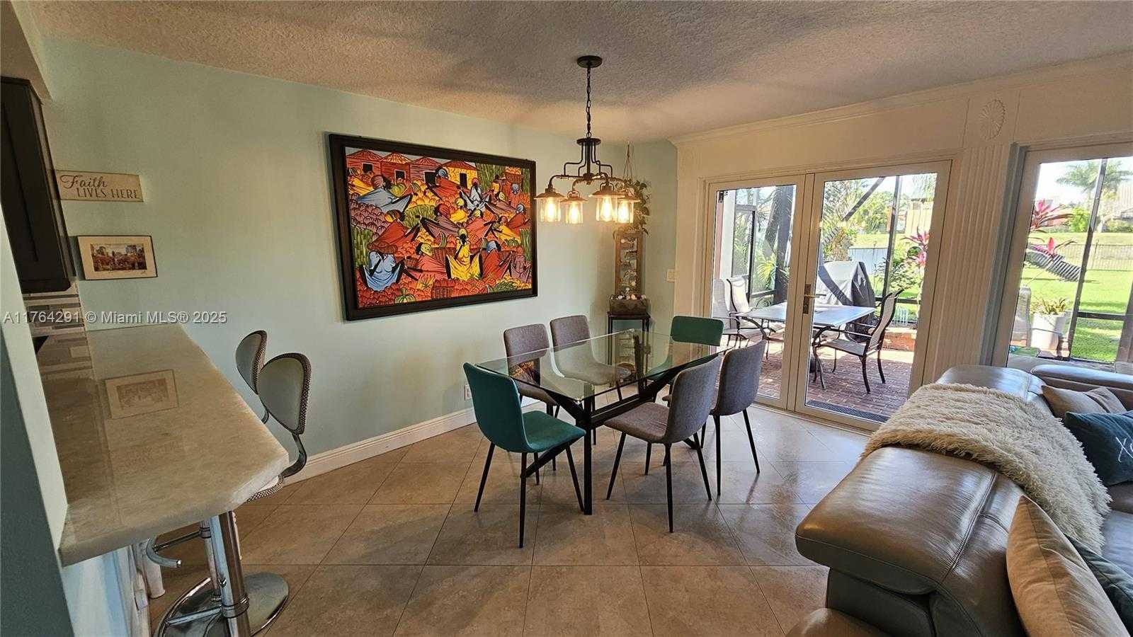 Small Image of 3851 NORTH WEST 7TH PL, Deerfield Beach Number 18