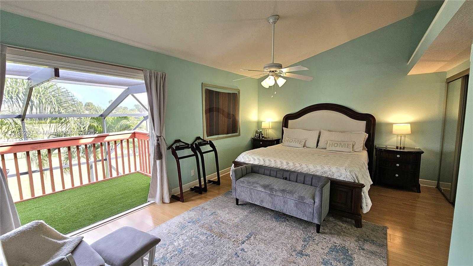 Small Image of 3851 NORTH WEST 7TH PL, Deerfield Beach Number 19