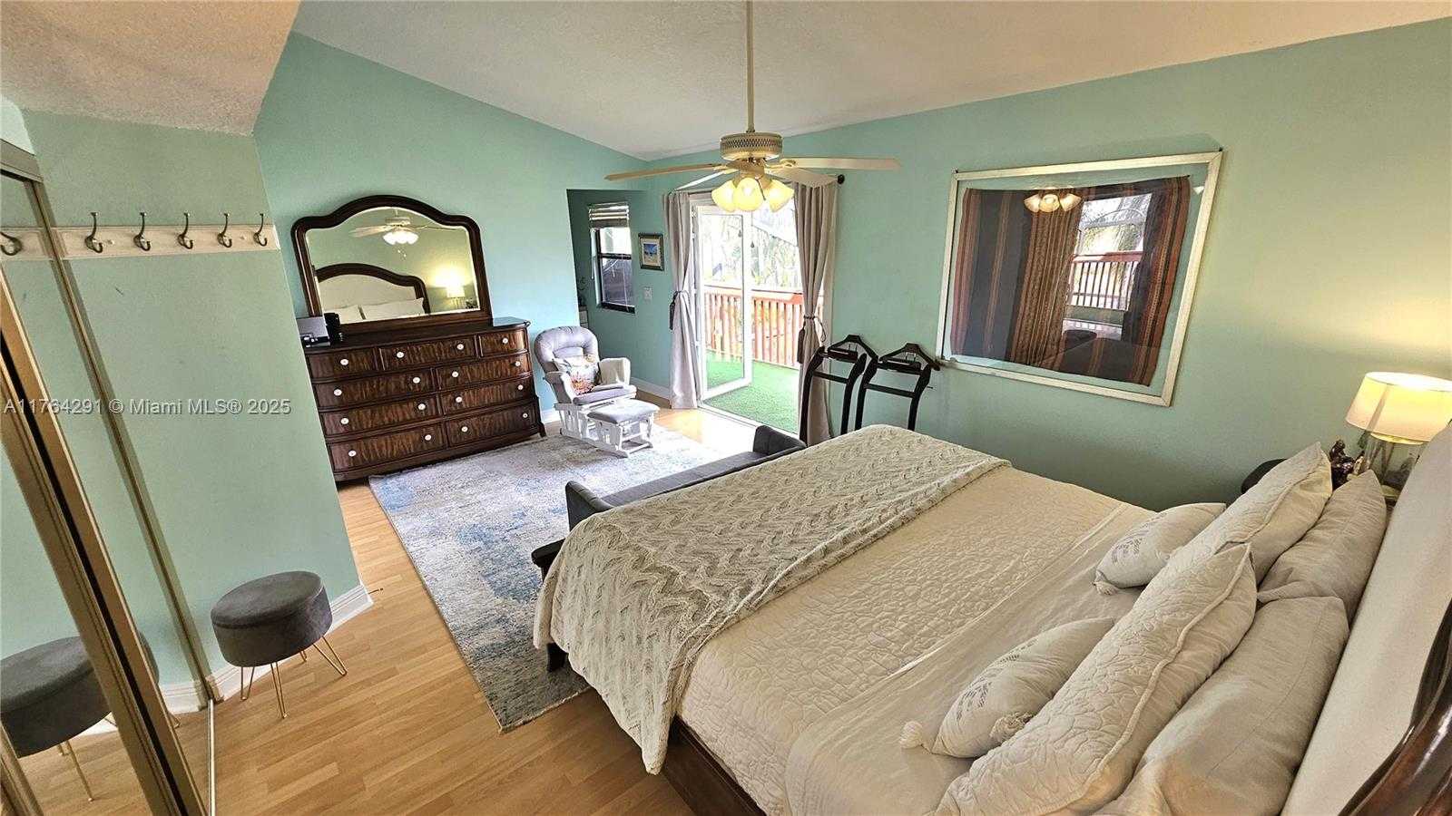 Small Image of 3851 NORTH WEST 7TH PL, Deerfield Beach Number 20