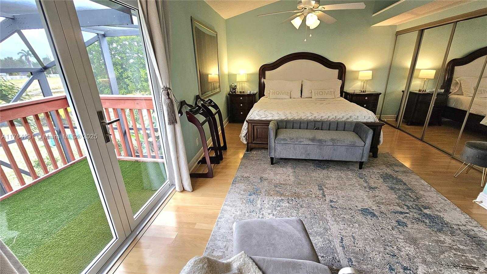 Small Image of 3851 NORTH WEST 7TH PL, Deerfield Beach Number 21