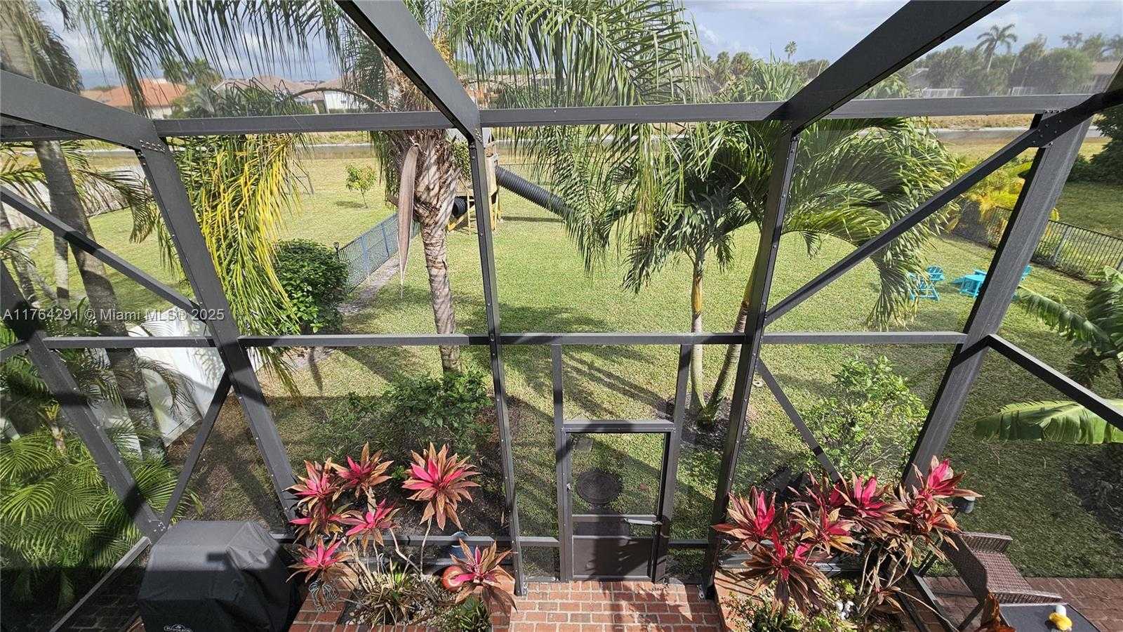 Small Image of 3851 NORTH WEST 7TH PL, Deerfield Beach Number 23