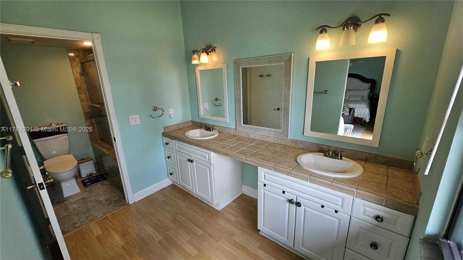 Small Image of 3851 NORTH WEST 7TH PL, Deerfield Beach Number 24