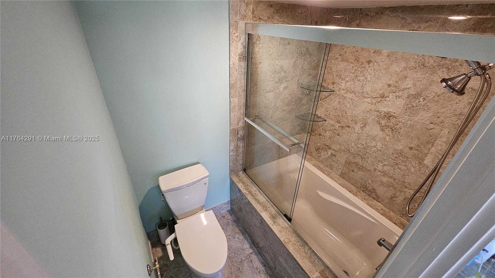 Small Image of 3851 NORTH WEST 7TH PL, Deerfield Beach Number 25