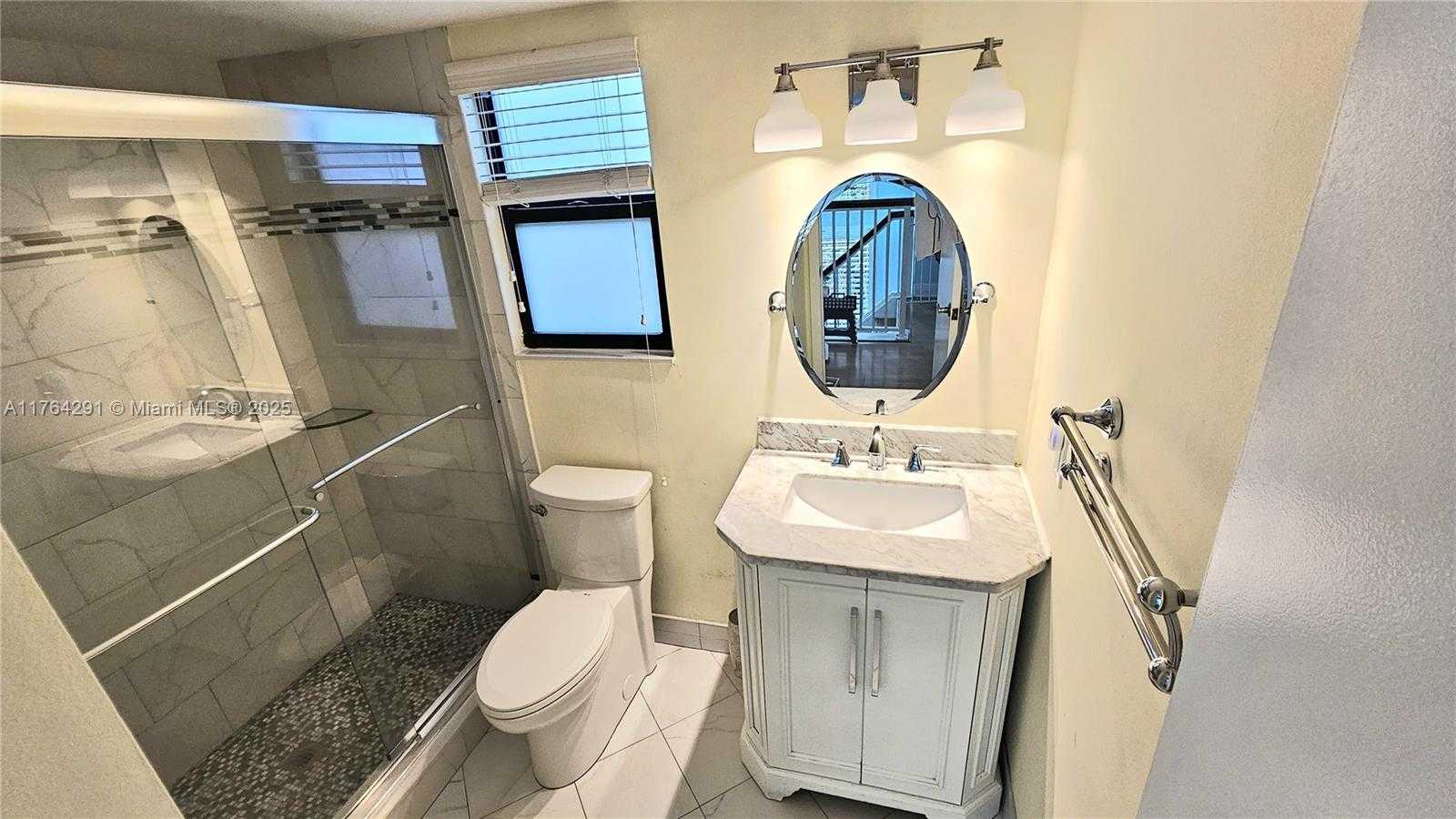 Small Image of 3851 NORTH WEST 7TH PL, Deerfield Beach Number 26