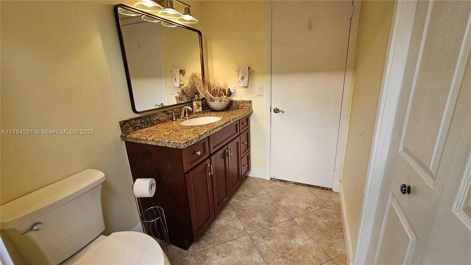 Small Image of 3851 NORTH WEST 7TH PL, Deerfield Beach Number 28