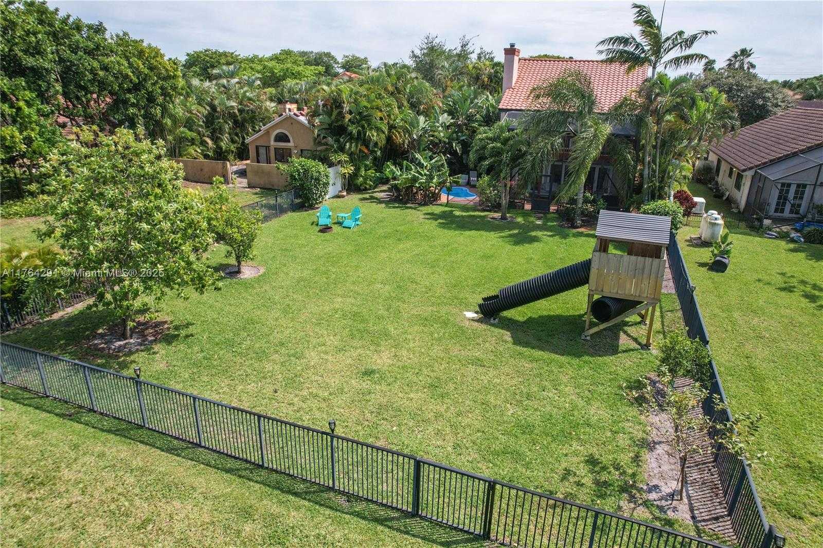 Small Image of 3851 NORTH WEST 7TH PL, Deerfield Beach Number 3