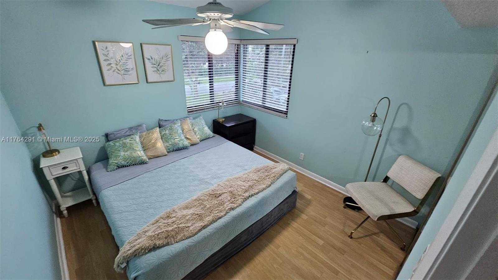 Small Image of 3851 NORTH WEST 7TH PL, Deerfield Beach Number 31