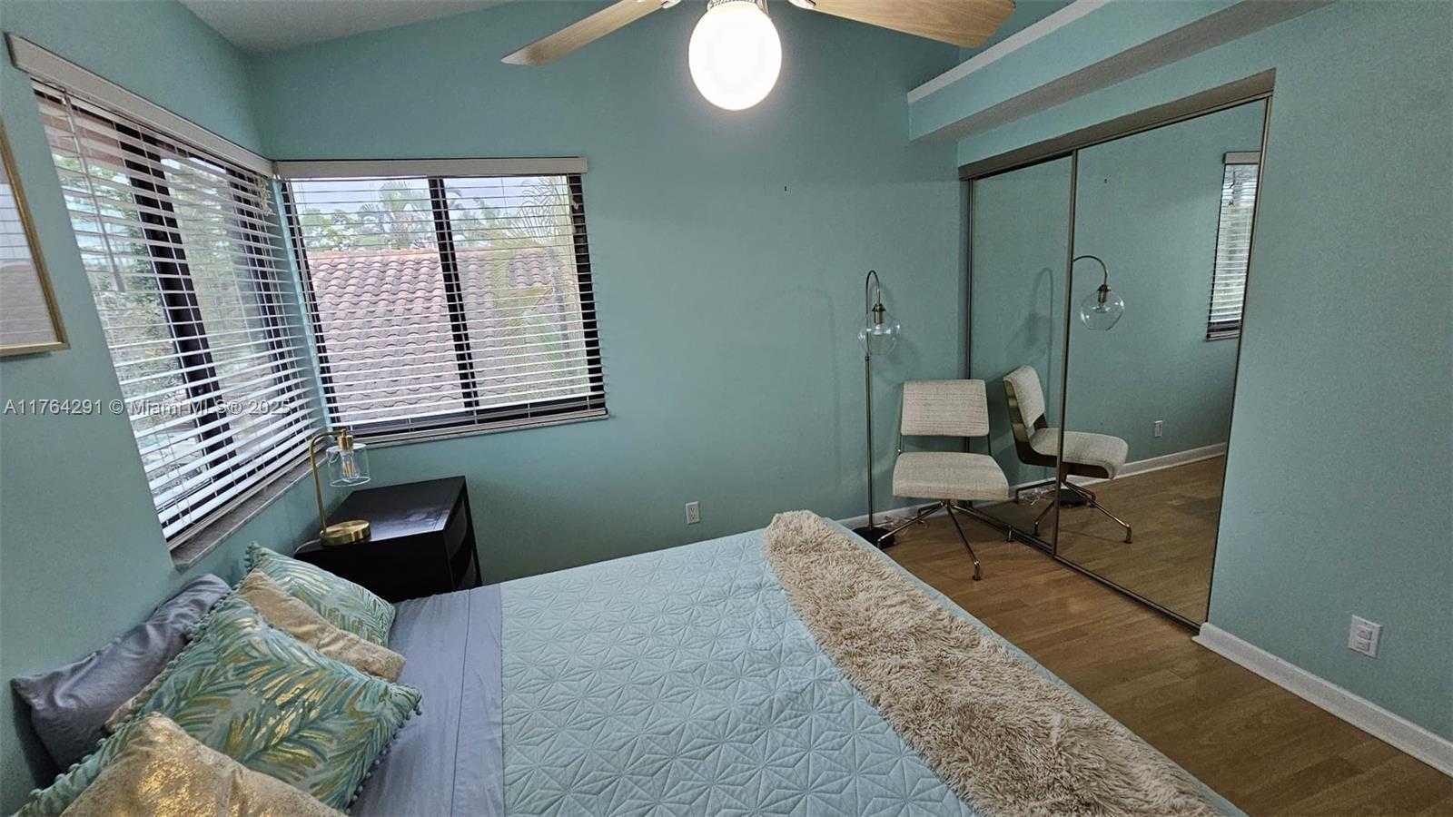 Small Image of 3851 NORTH WEST 7TH PL, Deerfield Beach Number 32