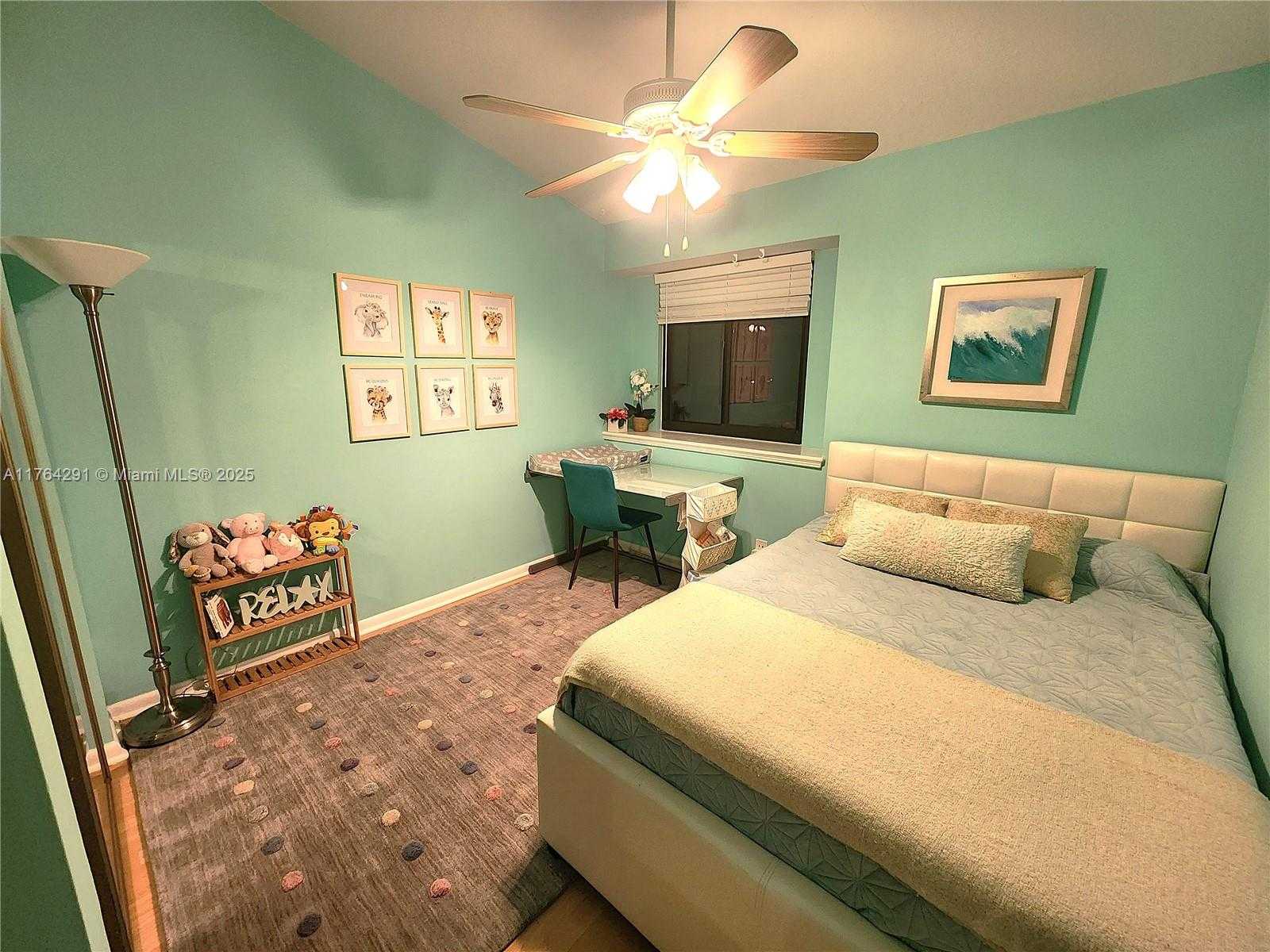 Small Image of 3851 NORTH WEST 7TH PL, Deerfield Beach Number 33