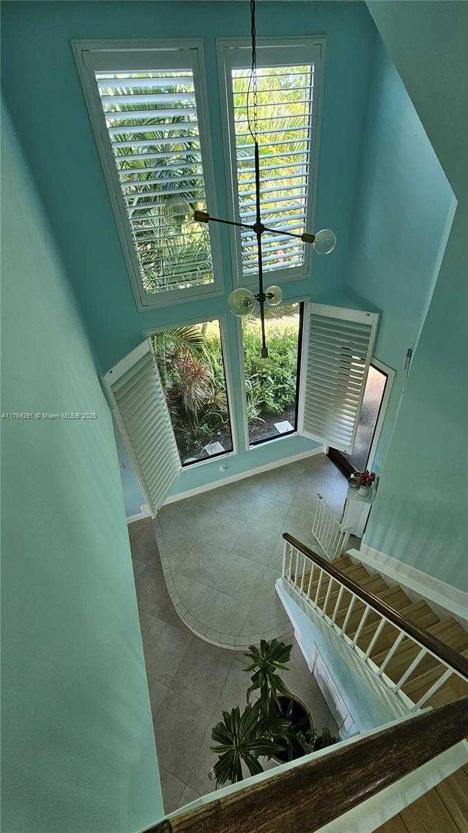 Small Image of 3851 NORTH WEST 7TH PL, Deerfield Beach Number 35