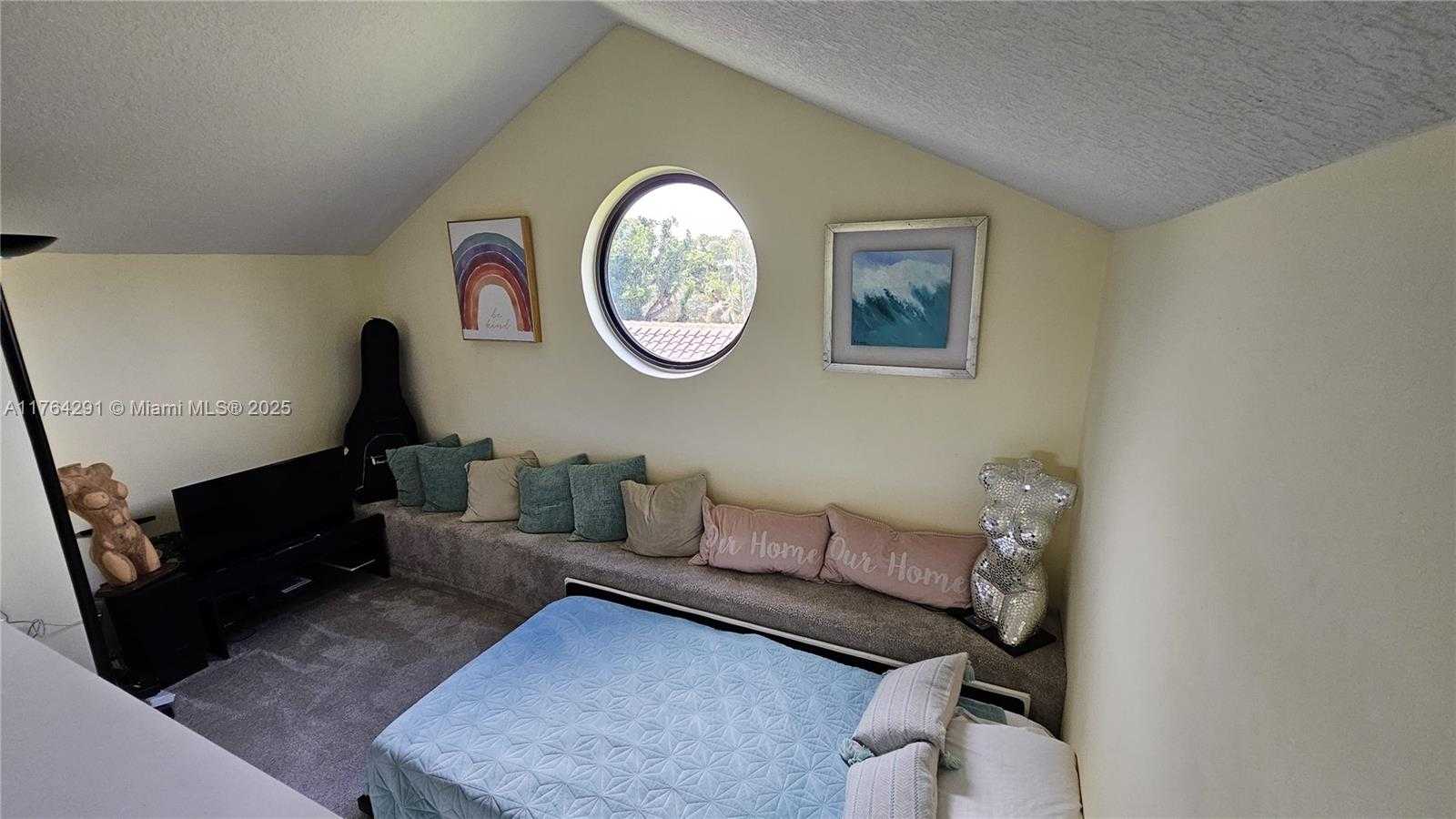 Small Image of 3851 NORTH WEST 7TH PL, Deerfield Beach Number 36