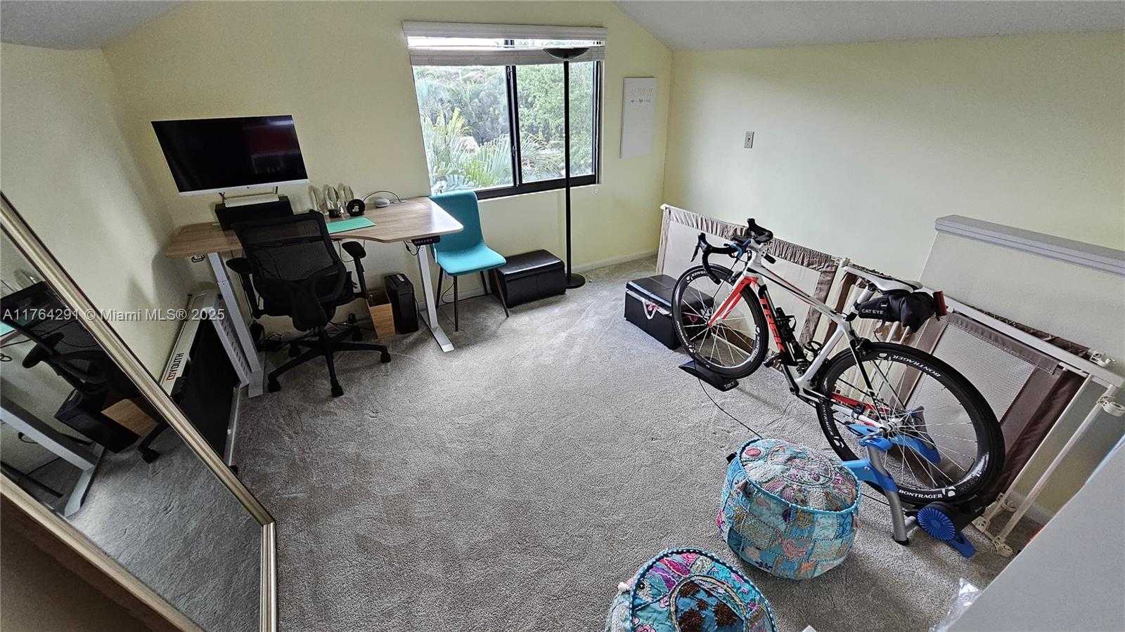 Small Image of 3851 NORTH WEST 7TH PL, Deerfield Beach Number 37