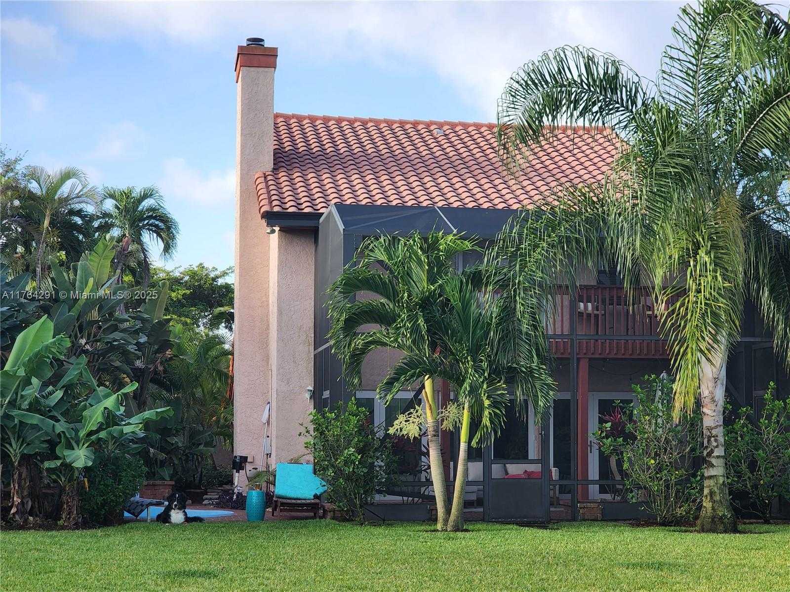 Small Image of 3851 NORTH WEST 7TH PL, Deerfield Beach Number 38