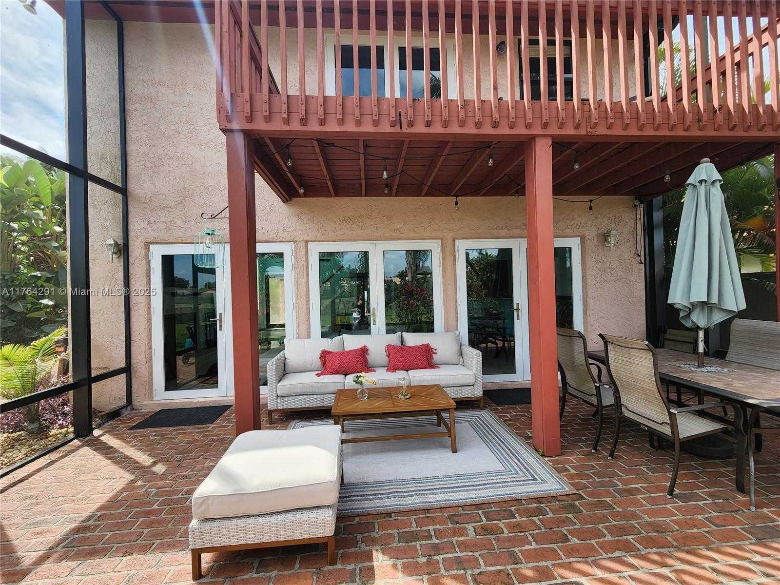 Small Image of 3851 NORTH WEST 7TH PL, Deerfield Beach Number 39