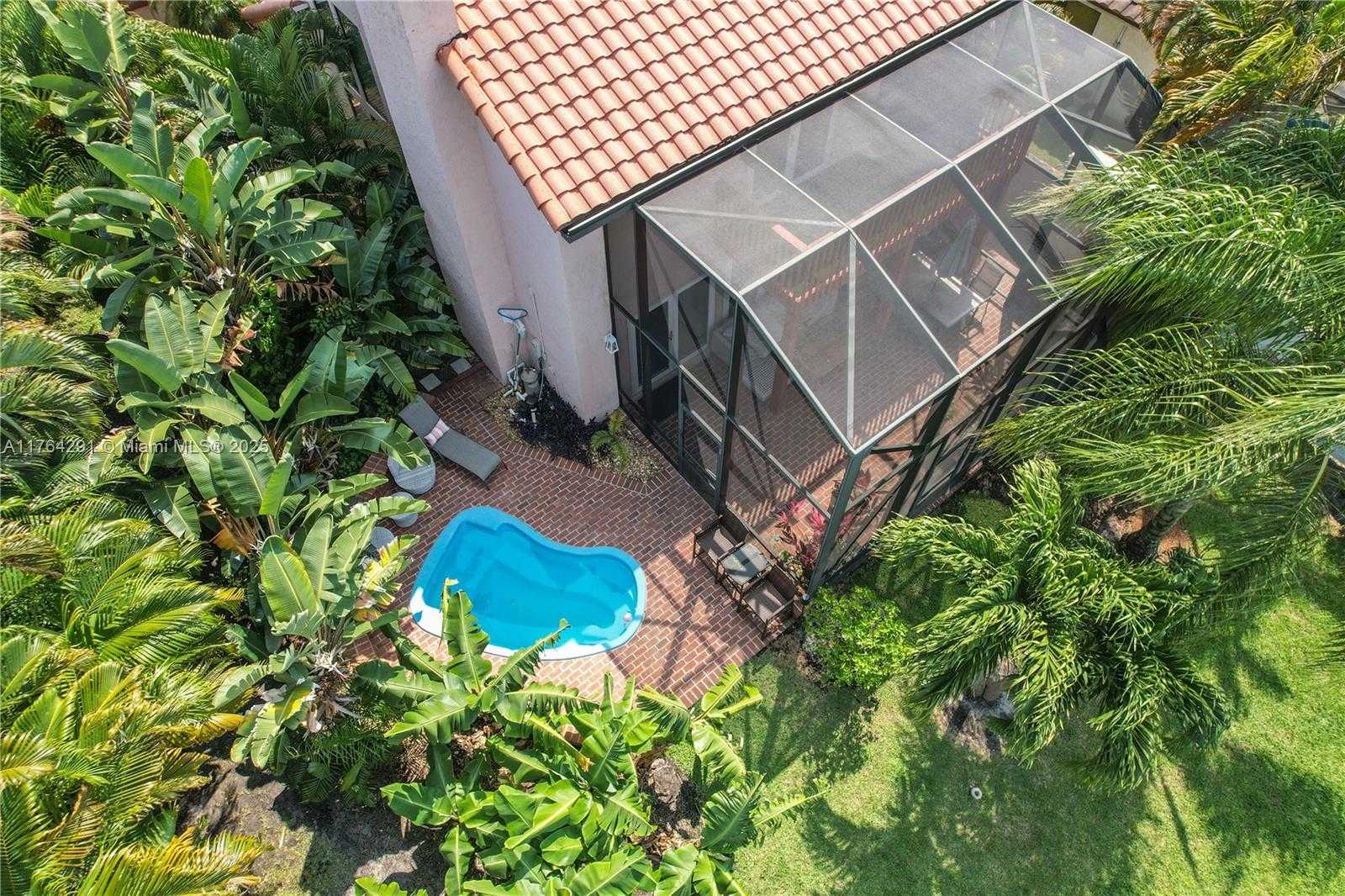 Small Image of 3851 NORTH WEST 7TH PL, Deerfield Beach Number 41