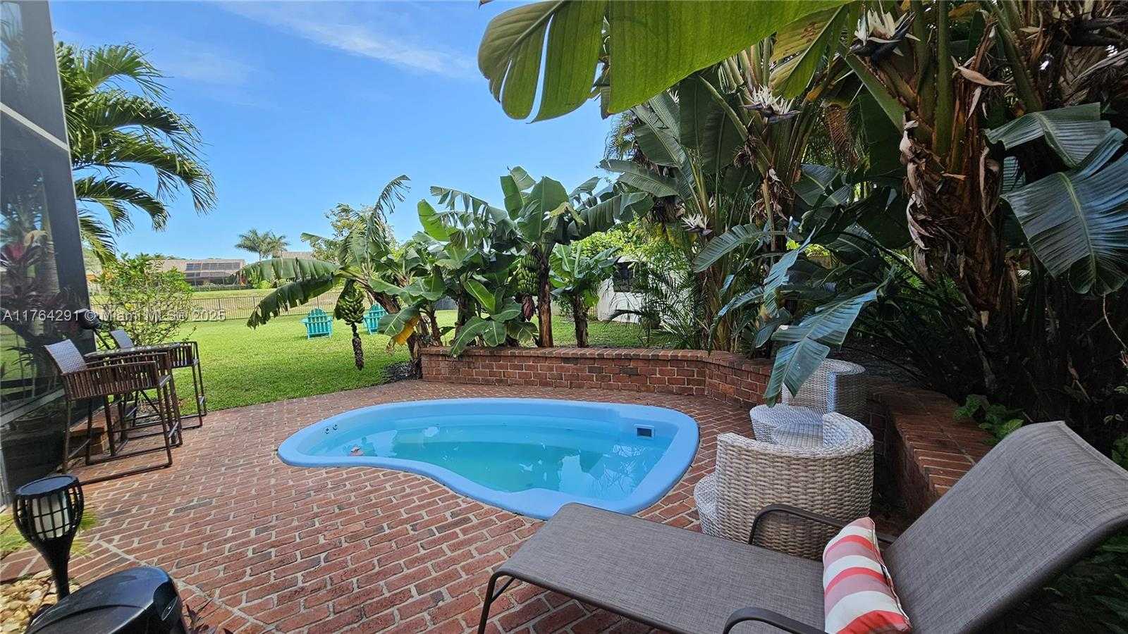 Small Image of 3851 NORTH WEST 7TH PL, Deerfield Beach Number 42