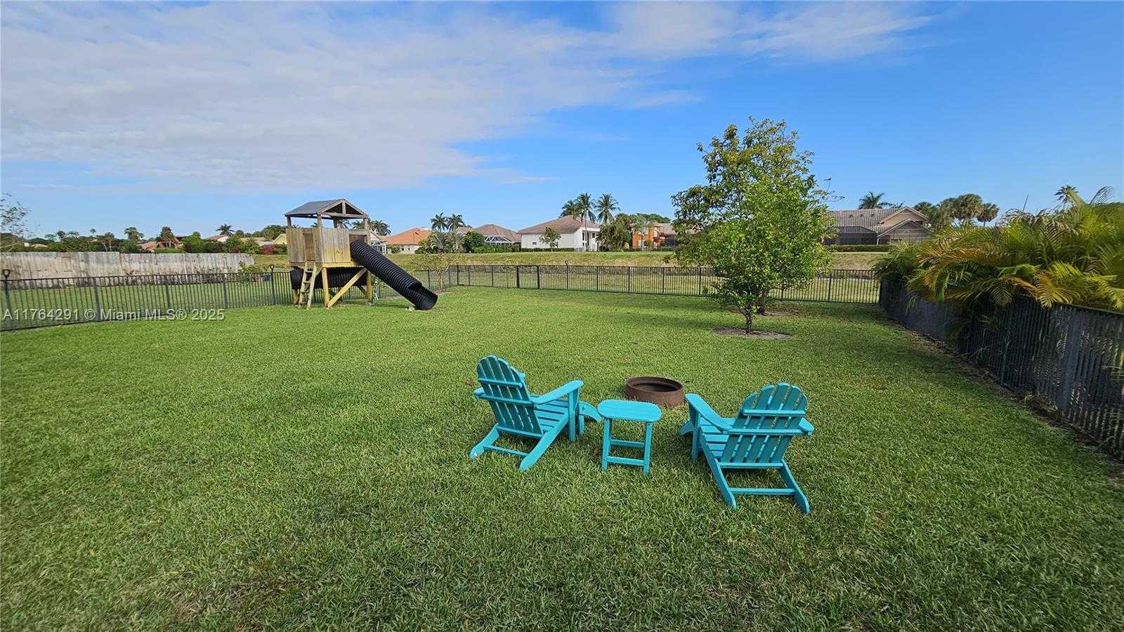 Small Image of 3851 NORTH WEST 7TH PL, Deerfield Beach Number 43