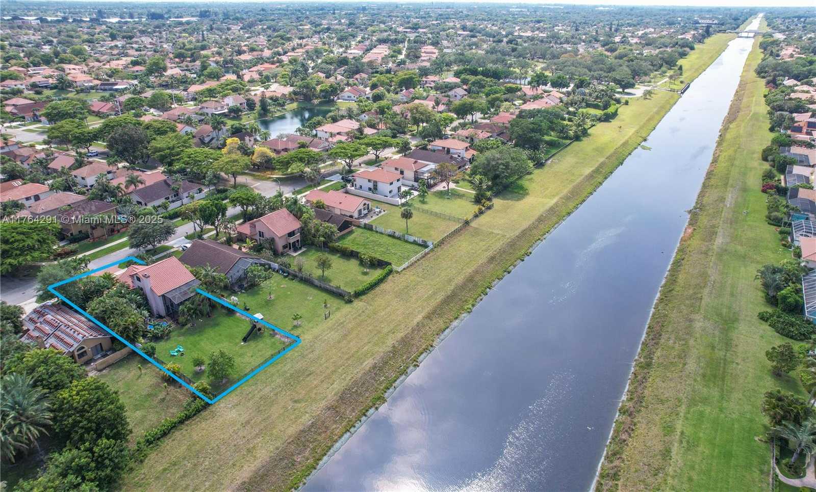 Small Image of 3851 NORTH WEST 7TH PL, Deerfield Beach Number 45