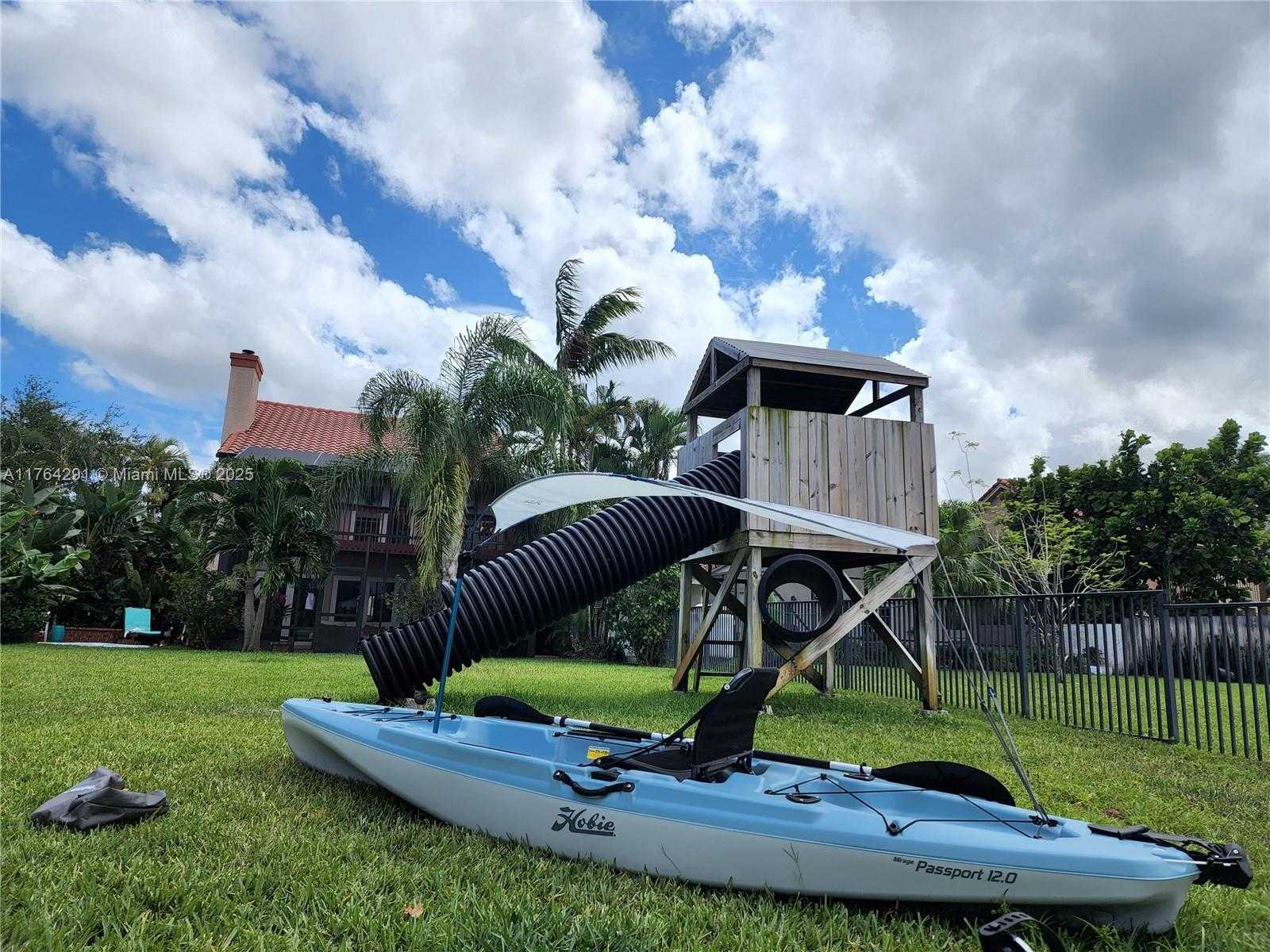 Small Image of 3851 NORTH WEST 7TH PL, Deerfield Beach Number 46