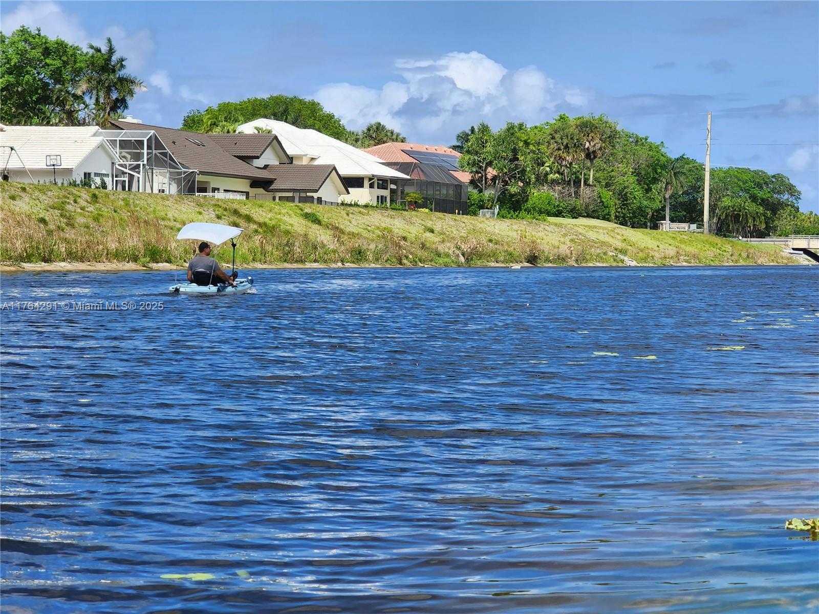 Small Image of 3851 NORTH WEST 7TH PL, Deerfield Beach Number 47