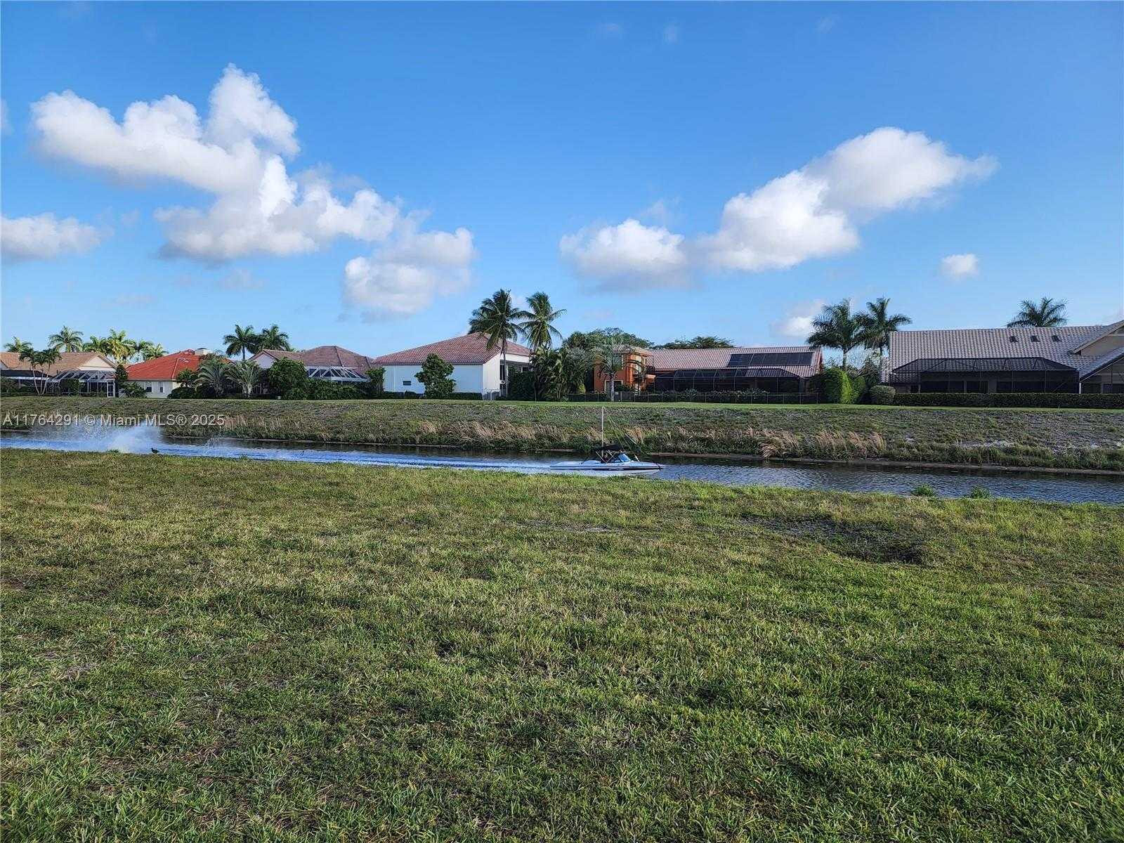 Small Image of 3851 NORTH WEST 7TH PL, Deerfield Beach Number 48